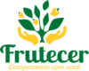 frutecer